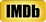 imdb-logo