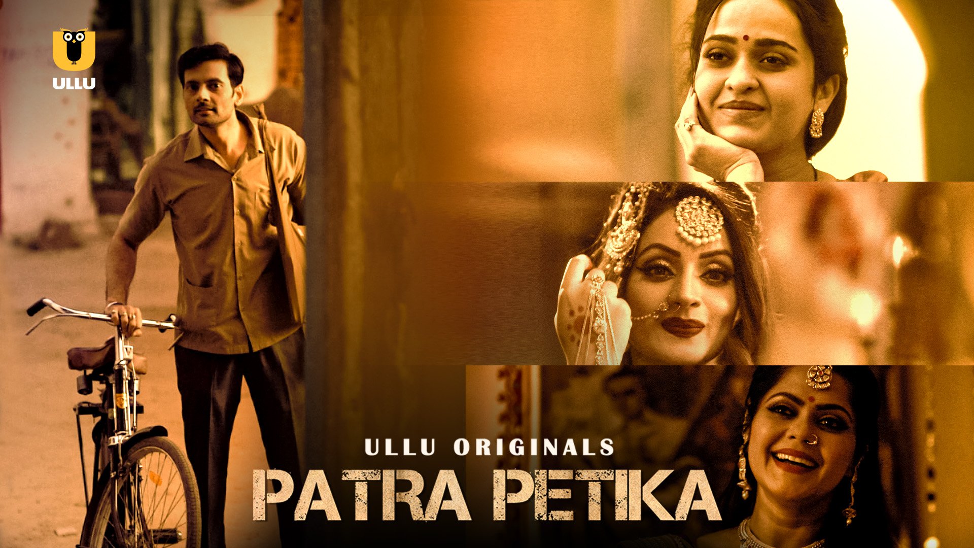 tv-series-poster-1