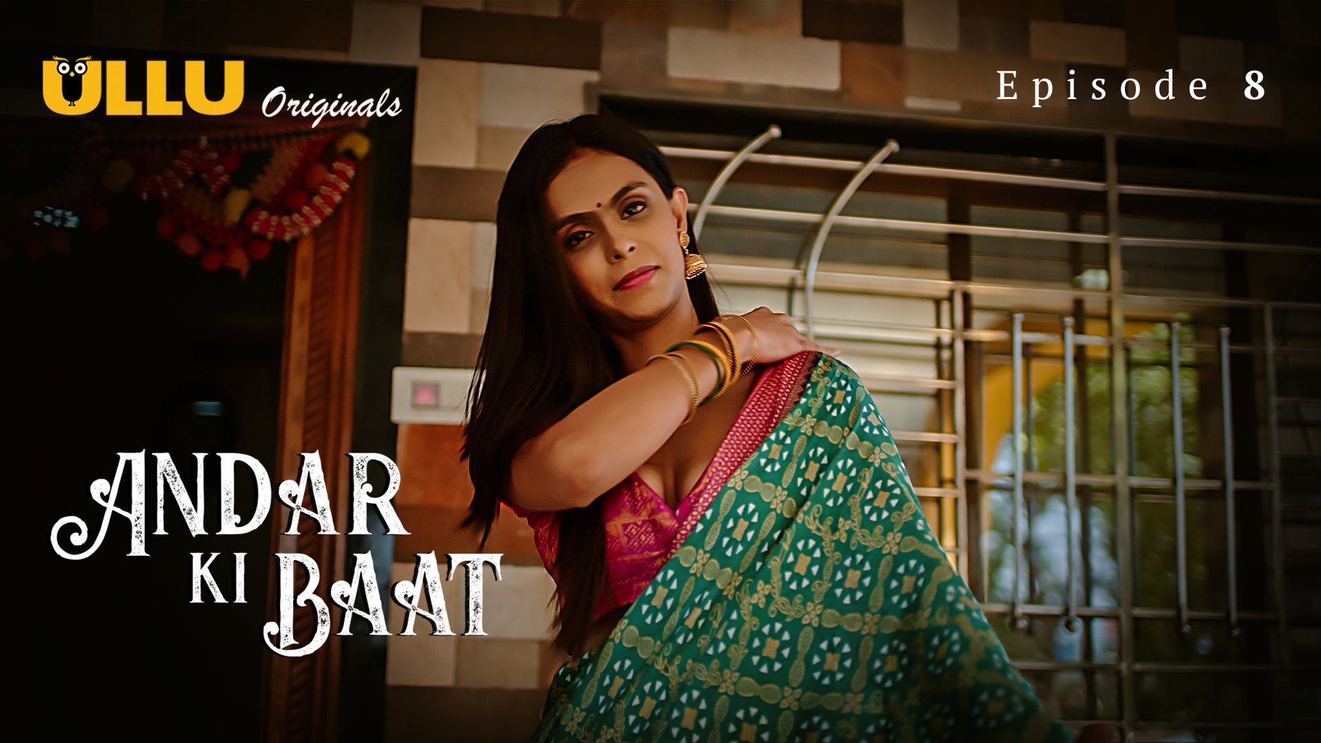 Andar Ki Baat Part 8