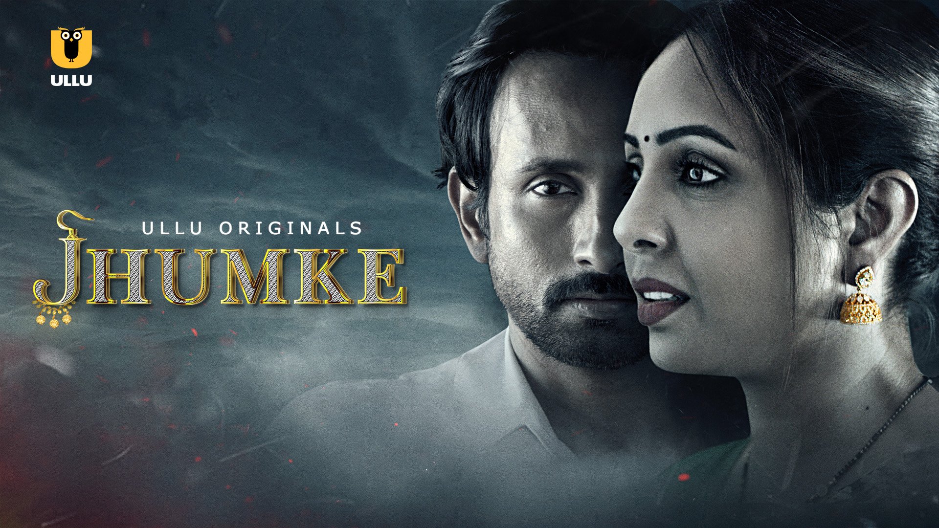 Jhumke Ullu