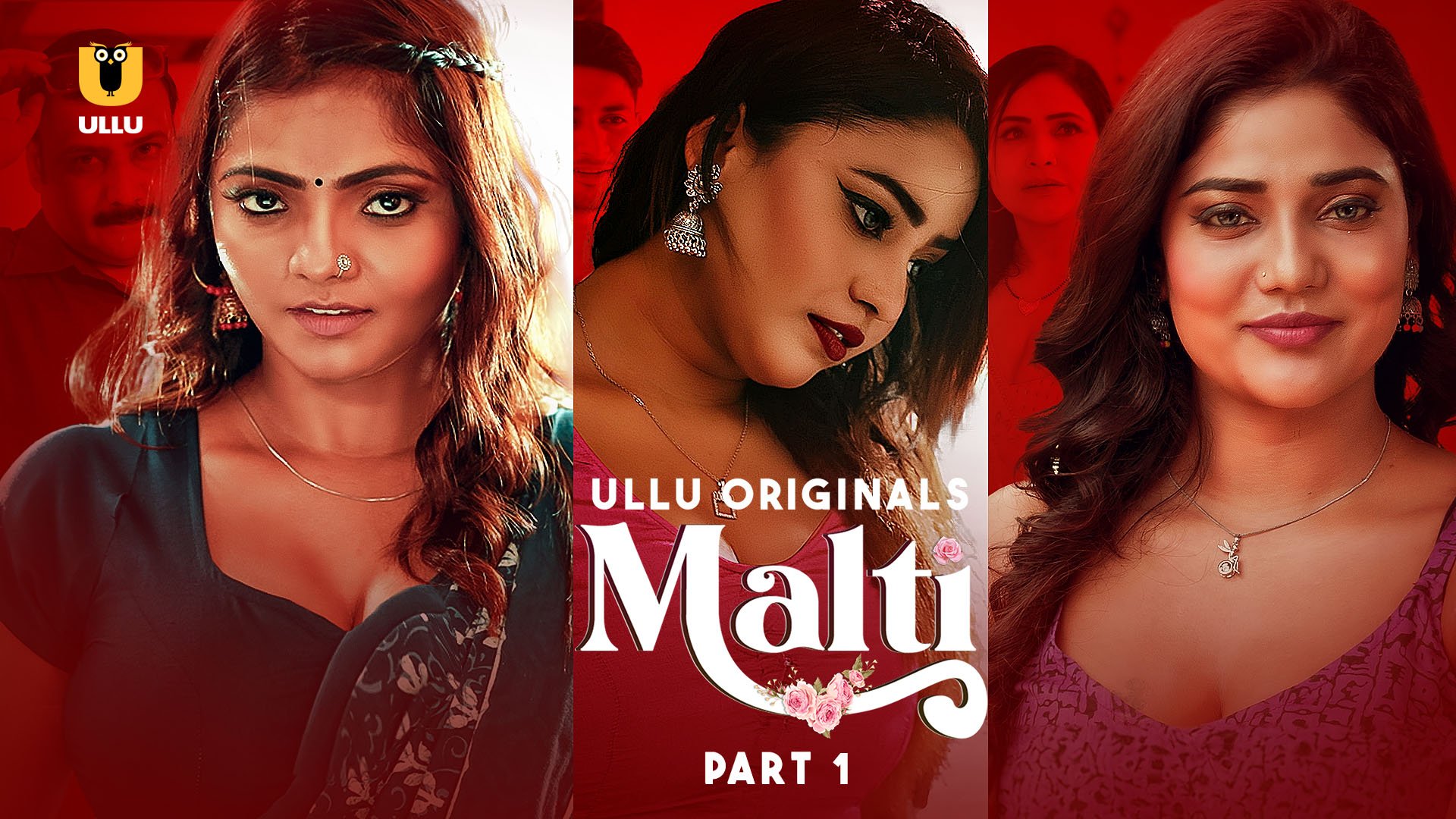 Malti Ullu