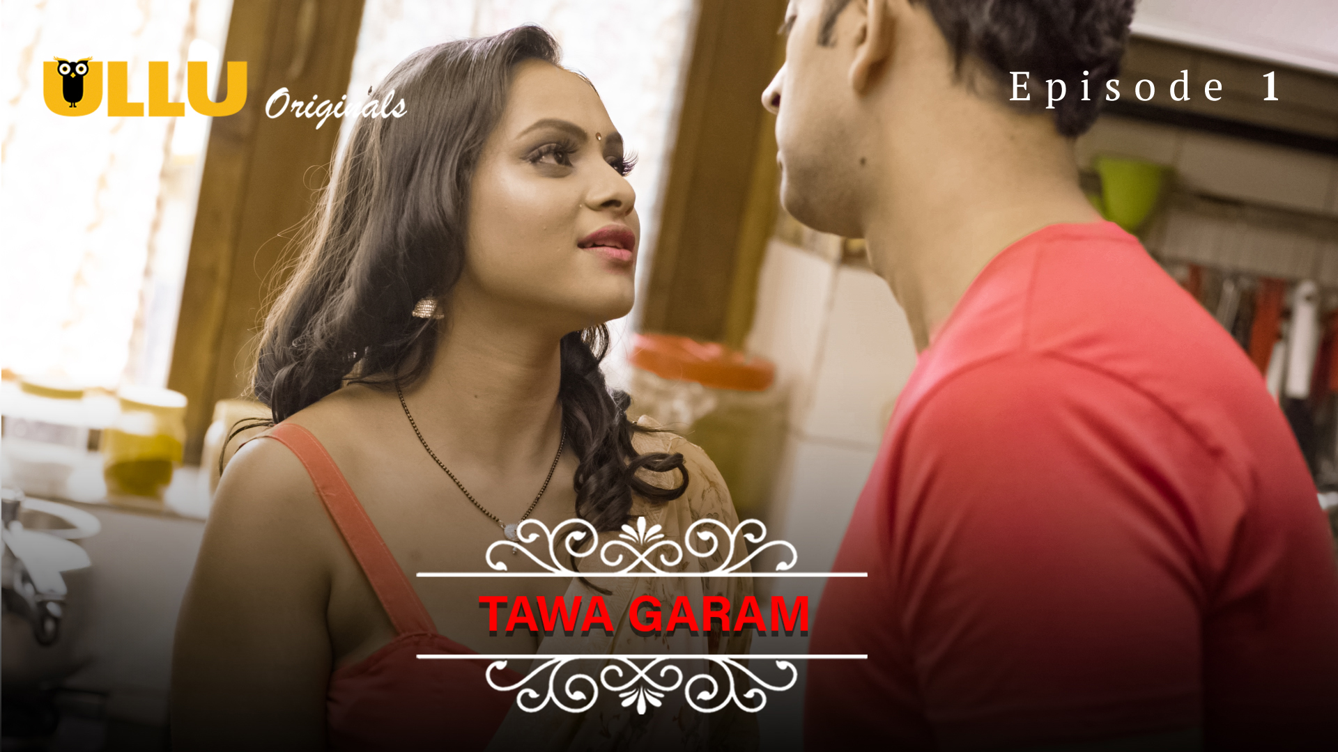 Garam garam web series watch online sale