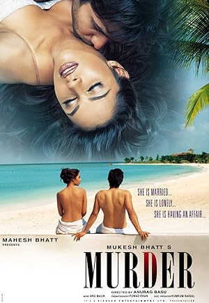 Murder (2004)