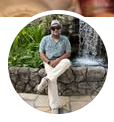 Client Avatar