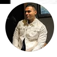 Client Avatar