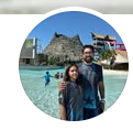 Client Avatar