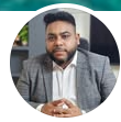 Client Avatar