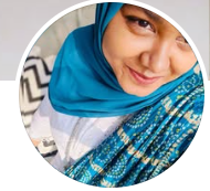 Client Avatar