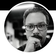 Client Avatar
