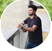 Client Avatar