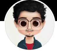 Client Avatar