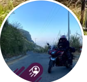 Client Avatar