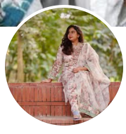 Client Avatar