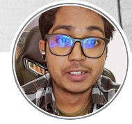 Client Avatar