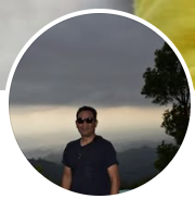 Client Avatar