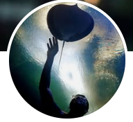 Client Avatar