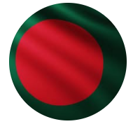 Client Avatar