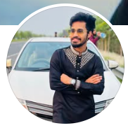 Client Avatar