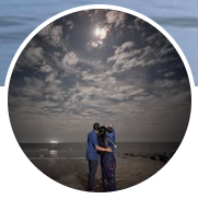 Client Avatar