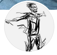 Client Avatar