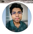 Client Avatar