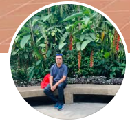Client Avatar