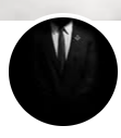 Client Avatar