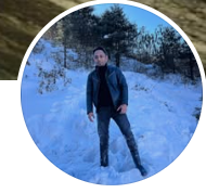 Client Avatar