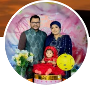 Client Avatar