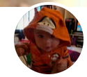 Client Avatar