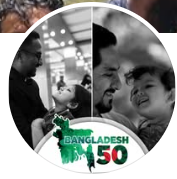 Client Avatar