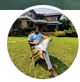 Client Avatar